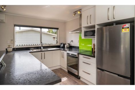 Photo of property in 1/53 Douglas Road, Wakatu, Nelson, 7011