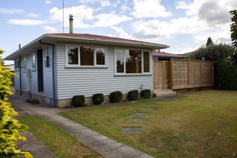 Photo of property in 31 Matai Avenue, Matamata, 3400