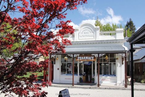 Photo of property in 24b Hertford Street, Arrowtown, 9302