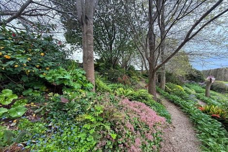 Photo of property in 154 Ohinepanea Road, Pukehina, Te Puke, 3186