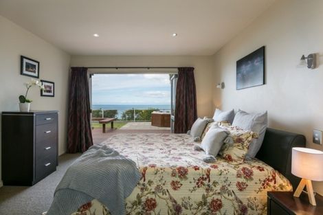 Photo of property in 130a Priestley Terrace, Bluff Hill, Napier, 4110