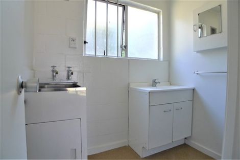Photo of property in 6/14 Arabi Street, Sandringham, Auckland, 1041