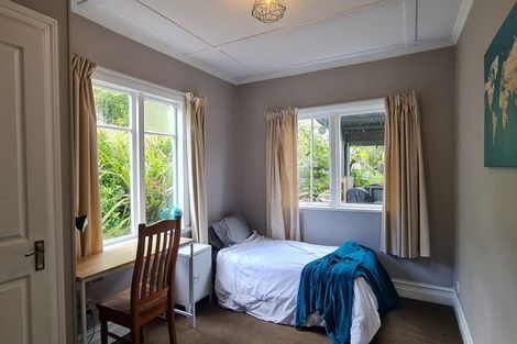 Photo of property in 41 Manapouri Street, Ravensbourne, Dunedin, 9022