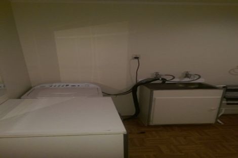 Photo of property in 412 Scotsman Valley Road, Tauwhare, Morrinsville, 3371