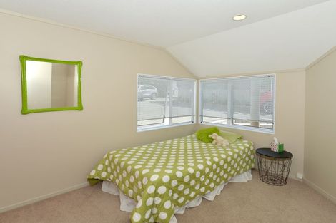 Photo of property in 34 Highfield Way, Maunu, Whangarei, 0110