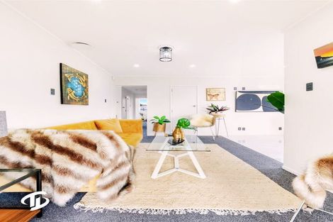 Photo of property in 68 Old Wairoa Road, Papakura, 2110