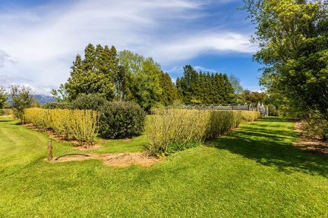 Photo of property in 1706 Egmont Road, Kaimiro, Inglewood, 4386