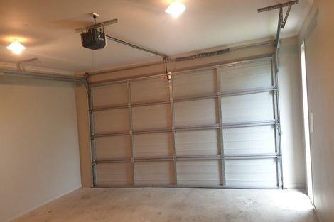 Photo of property in 32 Te Huia Drive, Flagstaff, Hamilton, 3210