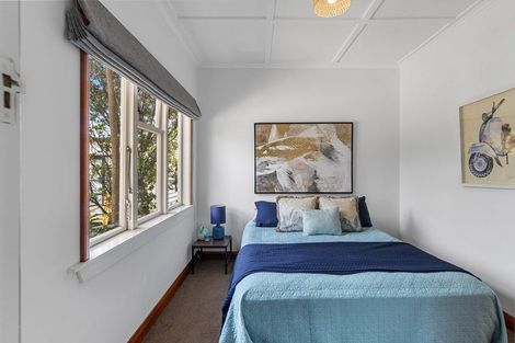 Photo of property in 88 Fifth Avenue, Enderley, Hamilton, 3214