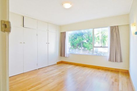 Photo of property in 1/11 Saint Georges Bay Road, Parnell, Auckland, 1052