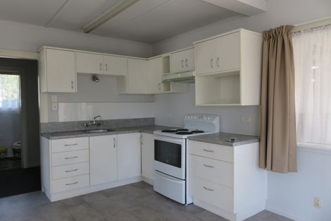 Photo of property in 8 Guise Street, Temuka, 7920