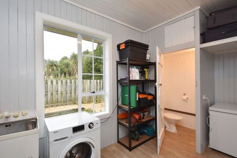 Photo of property in 76 Dunns Road, Otatara, Invercargill, 9879