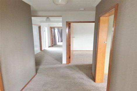 Photo of property in 21 Lincoln Road, Springvale, Whanganui, 4501