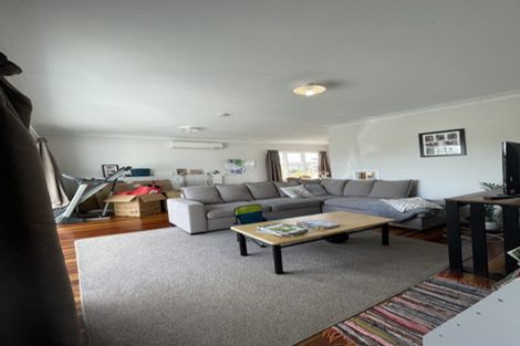 Photo of property in 295b Cambridge Road, Hillcrest, Hamilton, 3216