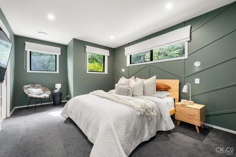 Photo of property in 12d Chatsworth Road, Silverstream, Upper Hutt, 5019