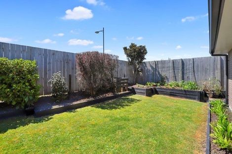 Photo of property in 1764 River Road, Flagstaff, Hamilton, 3210