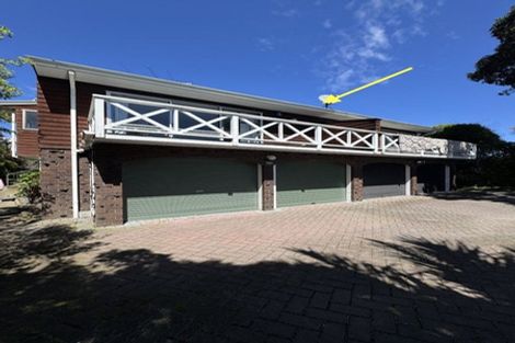 Photo of property in 70 Kings Crescent, Hutt Central, Lower Hutt, 5010