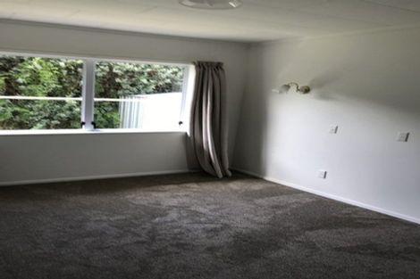 Photo of property in 18b Hone Heke Road, Kerikeri, 0230