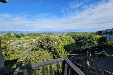 Photo of property in 340 Otumoetai Road, Otumoetai, Tauranga, 3110