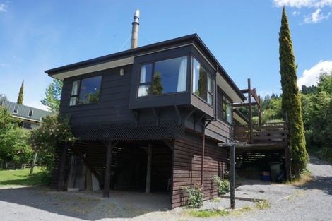 Photo of property in 19 Chalet Crescent, Hanmer Springs, 7334