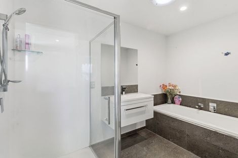 Photo of property in 11/16 Hamill Road, Halswell, Christchurch, 8025