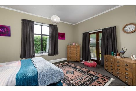 Photo of property in 48 Belt Street, Waimate, 7924