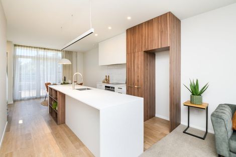 Photo of property in 8 Tuapapa Lane, Roslyn, Palmerston North, 4414