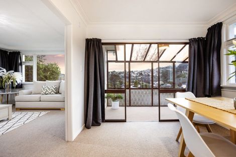 Photo of property in 4 Jason Street, Helensburgh, Dunedin, 9010