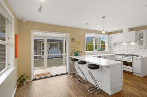 Photo of property in 24 Erica Street, Papanui, Christchurch, 8053