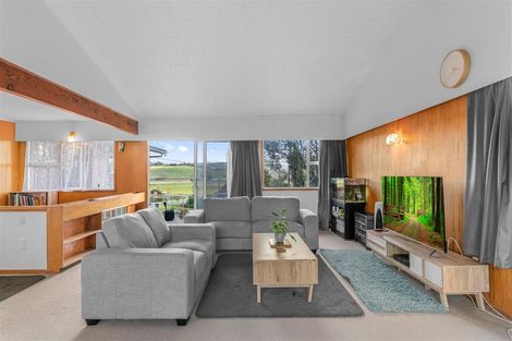 Photo of property in 15 Camellia Avenue, Ruakaka, 0116