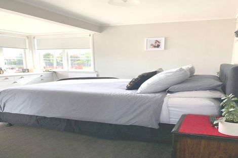 Photo of property in 722 Te Rahu Road, Te Awamutu, 3800