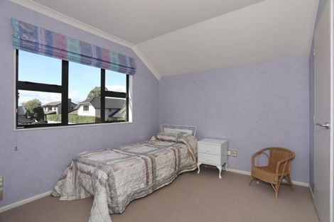 Photo of property in 507 Albert Street, Hokowhitu, Palmerston North, 4410