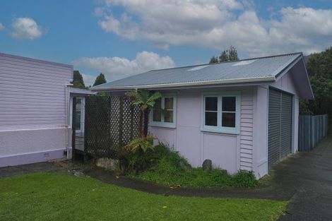 Photo of property in 45 Tawhai Street, Stokes Valley, Lower Hutt, 5019