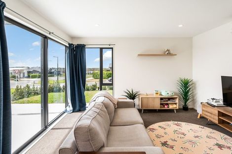 Photo of property in 21 Crake Street, Te Kauwhata, 3710