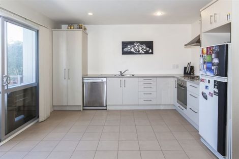 Photo of property in 569a Cashel Street, Linwood, Christchurch, 8011