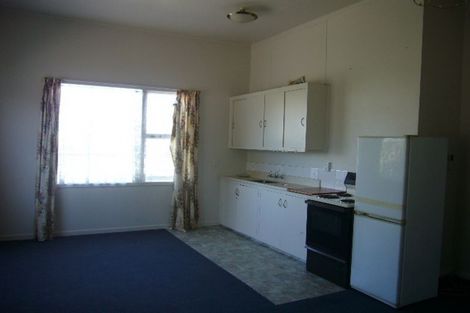 Photo of property in 7a Walter Street, Mangere East, Auckland, 2024