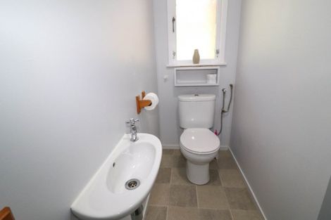 Photo of property in 168 Thames Coast Sh25 Road, Whakatete Bay, Thames, 3575