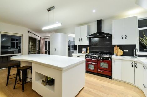 Photo of property in 29 Amokura Crescent, Flagstaff, Hamilton, 3210