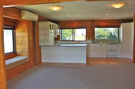 Photo of property in 232 No 1 Road, Waitoa, 3380
