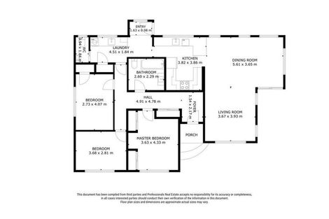 Photo of property in 106b Seaview Road, Westown, New Plymouth, 4310