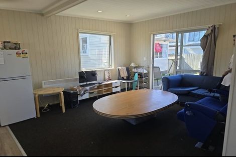 Photo of property in 9 Bettina Place, Manurewa, Auckland, 2102