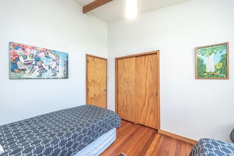 Photo of property in 96 Mount View Road, Bastia Hill, Whanganui, 4500