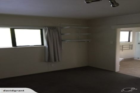 Photo of property in 8 Kerikeri Grove, Kerikeri, 0230