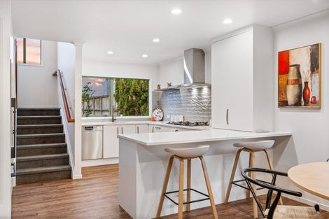 Photo of property in 630a Te Atatu Road, Te Atatu Peninsula, Auckland, 0610