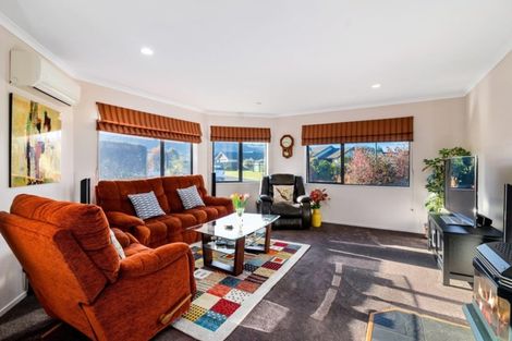 Photo of property in 104 Rimuvale Street, Pukehangi, Rotorua, 3015