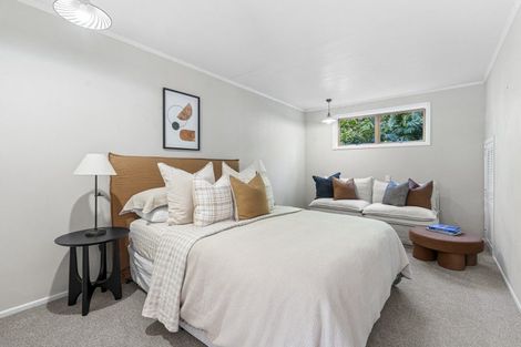 Photo of property in 76a Mangorei Road, Strandon, New Plymouth, 4312