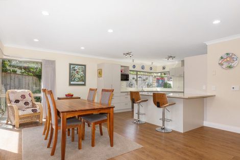 Photo of property in 3 Koromiko Glen, Waikanae, 5036