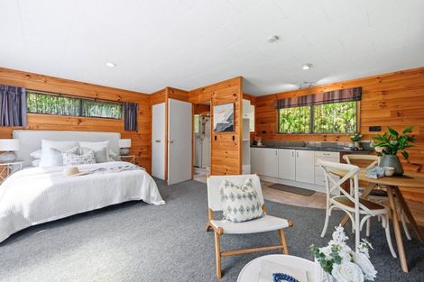 Photo of property in 40b Buchanan Place, Sunnybrook, Rotorua, 3015