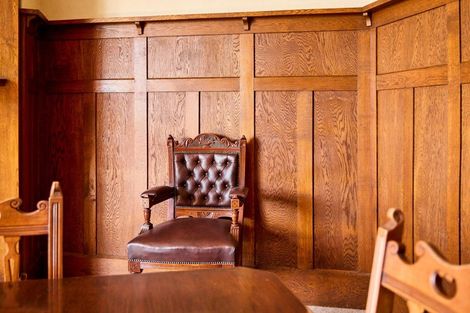 Photo of property in Connemara, 242 Sisters Road, Ferniehurst, Cheviot, 7384