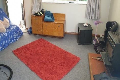 Photo of property in 39 Gloag Street, Waverley, 4510